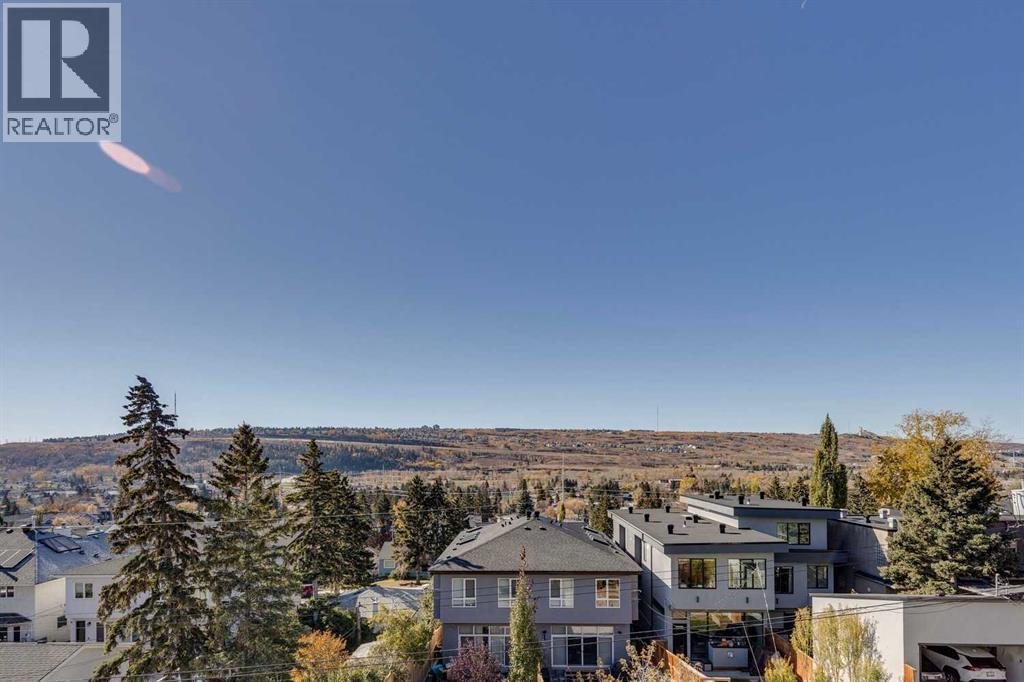 5213 23 Avenue Nw, Calgary, Alberta  T3B 0Z9 - Photo 26 - A2266128