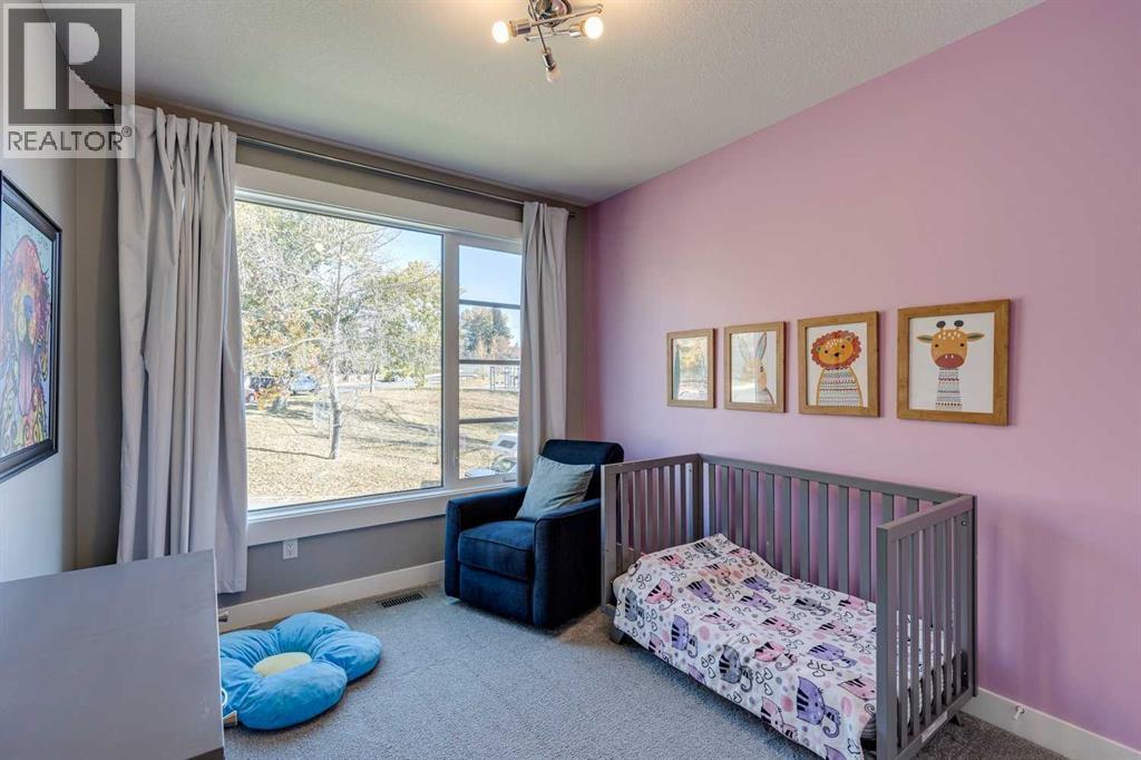 5213 23 Avenue Nw, Calgary, Alberta  T3B 0Z9 - Photo 37 - A2266128