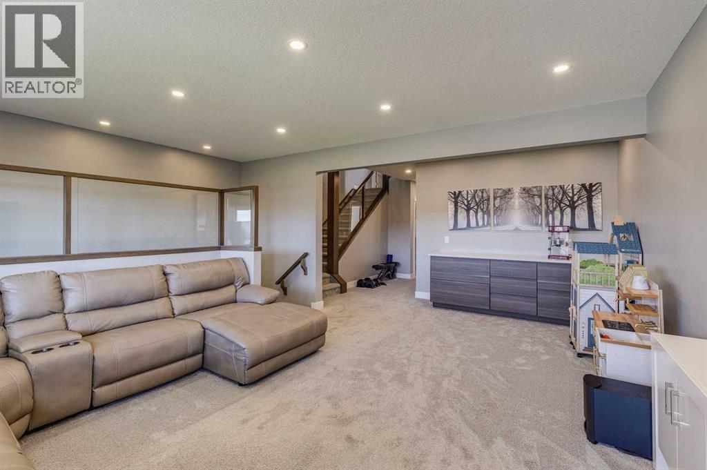 5213 23 Avenue Nw, Calgary, Alberta  T3B 0Z9 - Photo 43 - A2266128