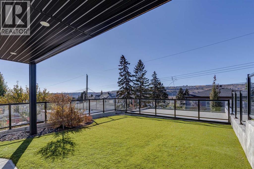 5213 23 Avenue Nw, Calgary, Alberta  T3B 0Z9 - Photo 24 - A2266128