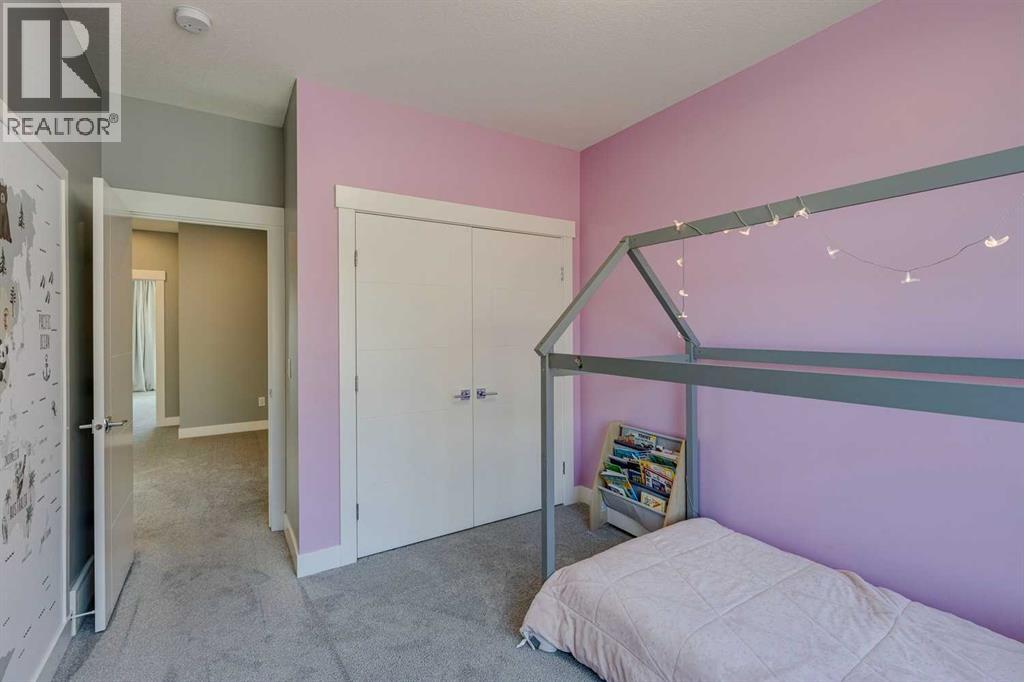 5213 23 Avenue Nw, Calgary, Alberta  T3B 0Z9 - Photo 38 - A2266128
