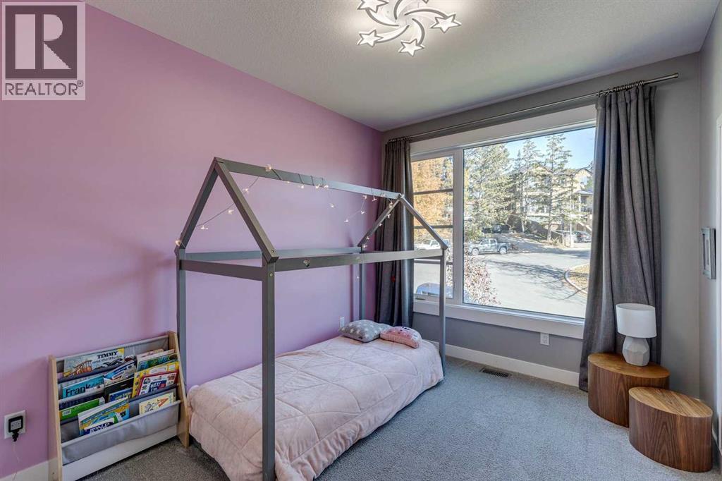 5213 23 Avenue Nw, Calgary, Alberta  T3B 0Z9 - Photo 39 - A2266128