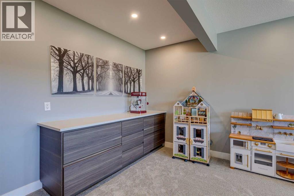 5213 23 Avenue Nw, Calgary, Alberta  T3B 0Z9 - Photo 46 - A2266128