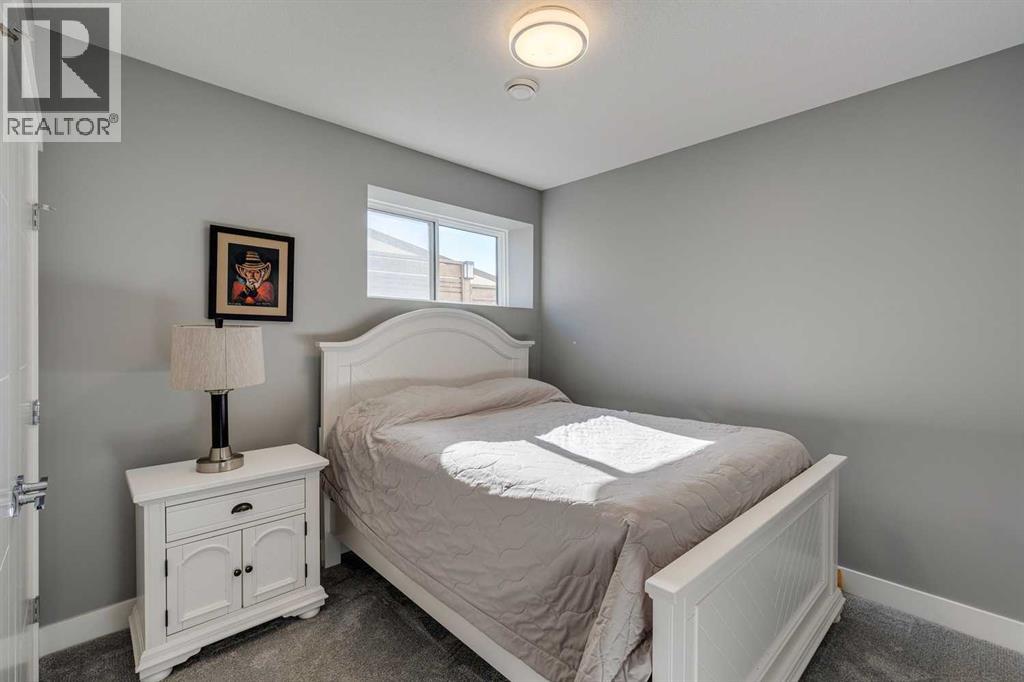 5213 23 Avenue Nw, Calgary, Alberta  T3B 0Z9 - Photo 41 - A2266128