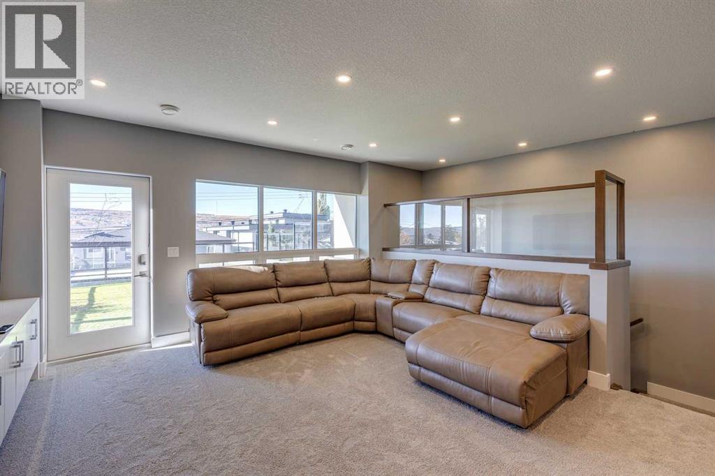 5213 23 Avenue Nw, Calgary, Alberta  T3B 0Z9 - Photo 44 - A2266128