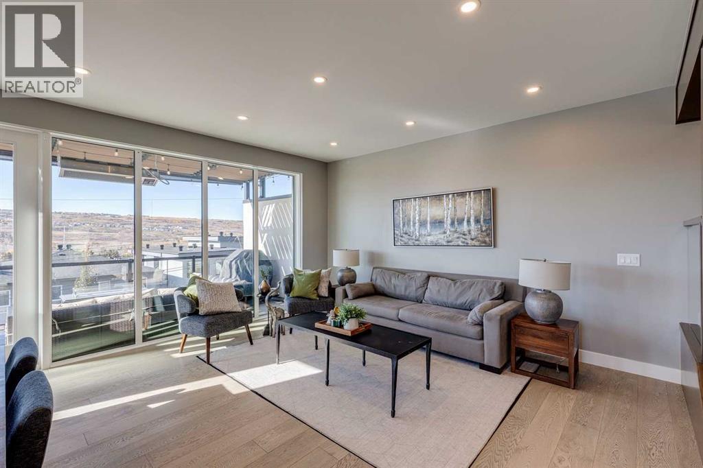 5213 23 Avenue Nw, Calgary, Alberta  T3B 0Z9 - Photo 19 - A2266128