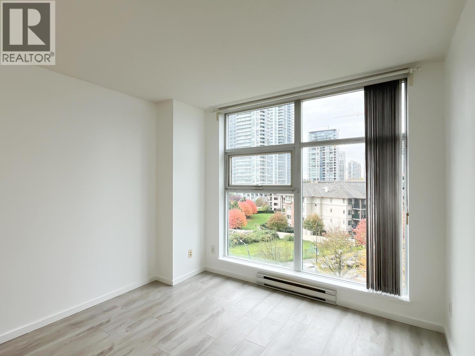708 2289 Yukon Crescent, Burnaby, British Columbia  V5C 0B2 - Photo 14 - R3061936