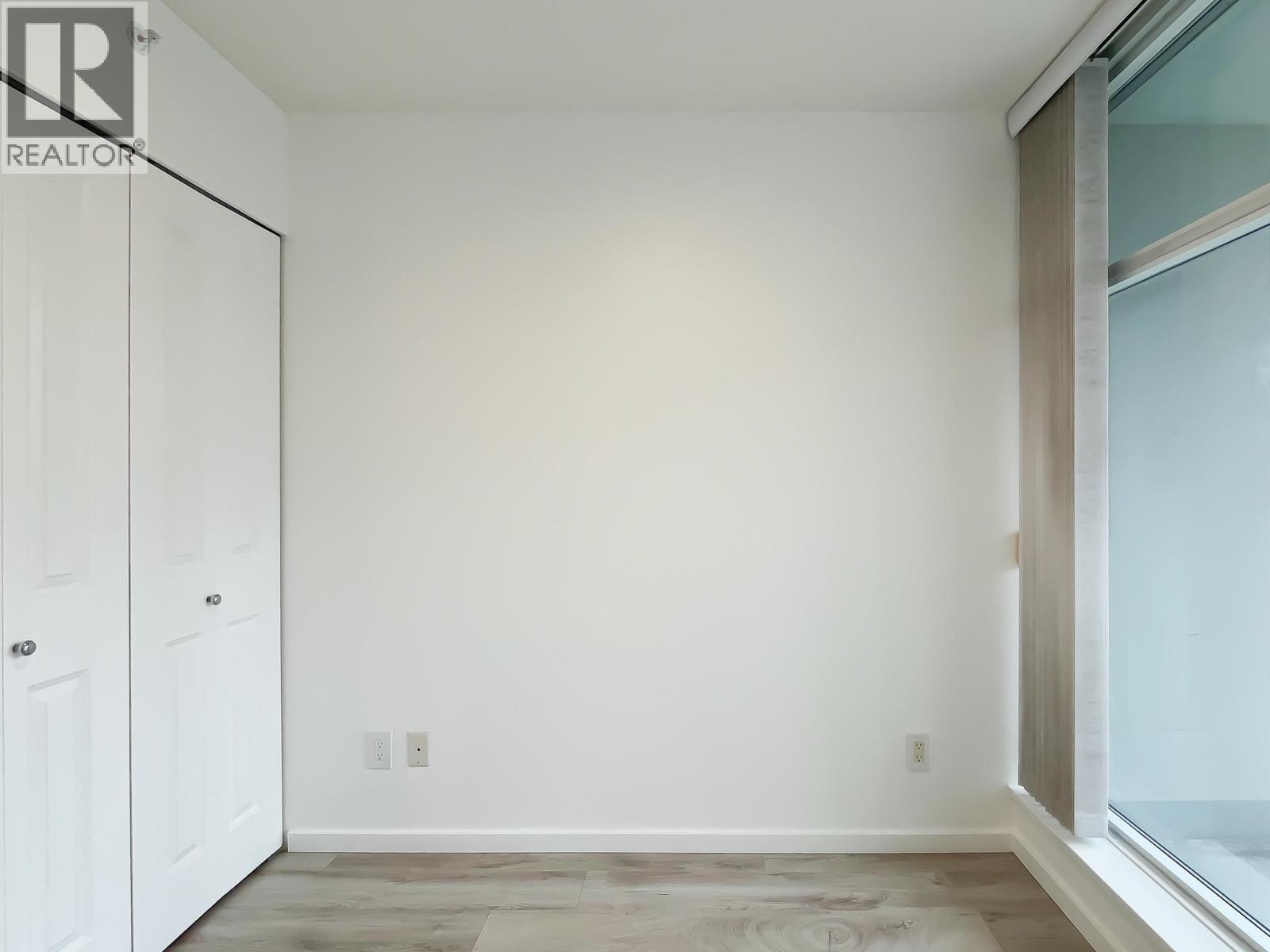708 2289 Yukon Crescent, Burnaby, British Columbia  V5C 0B2 - Photo 19 - R3061936