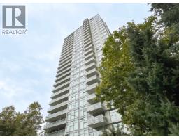 708 2289 Yukon Crescent, Burnaby, Ca