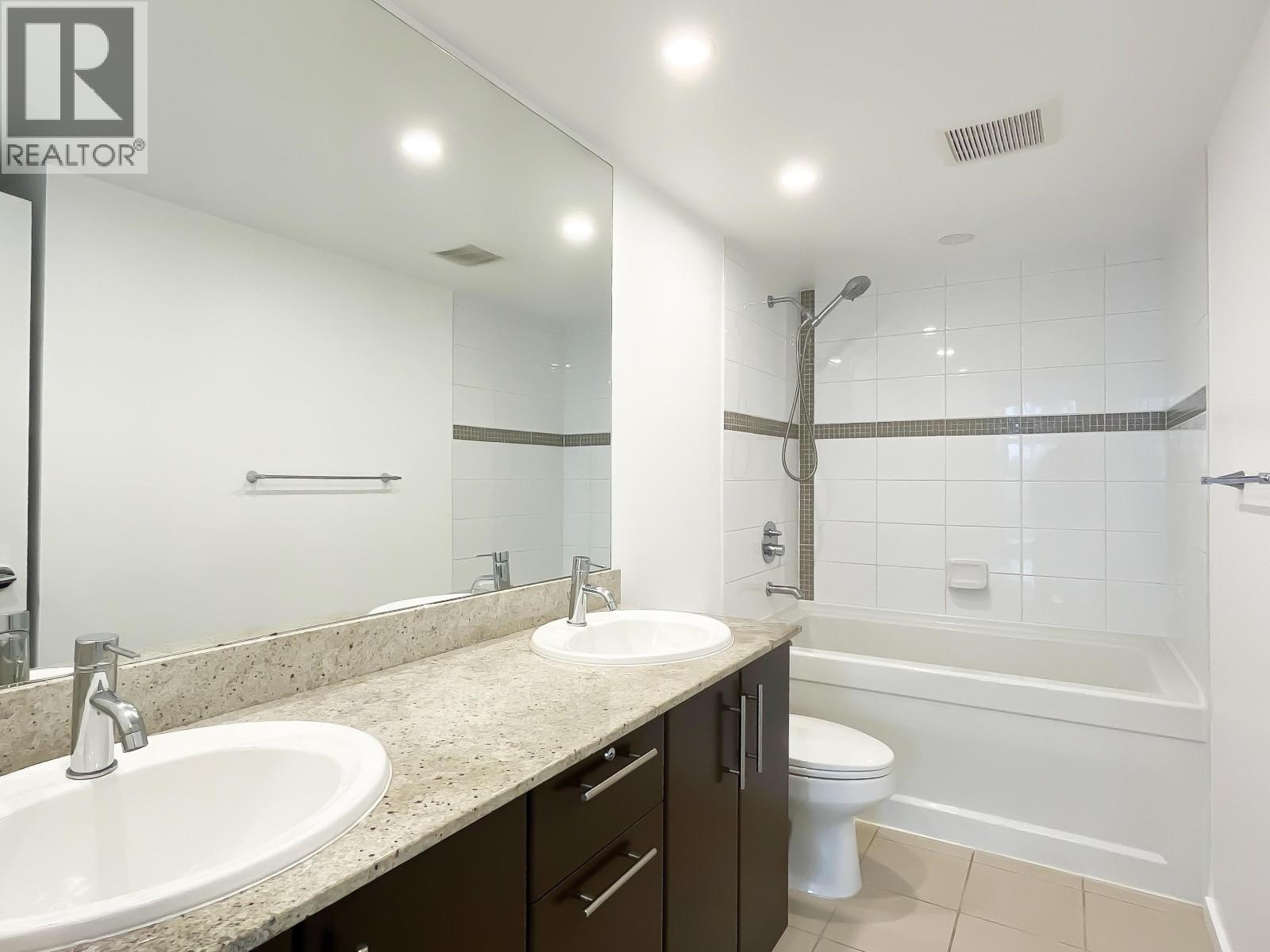 708 2289 Yukon Crescent, Burnaby, British Columbia  V5C 0B2 - Photo 15 - R3061936