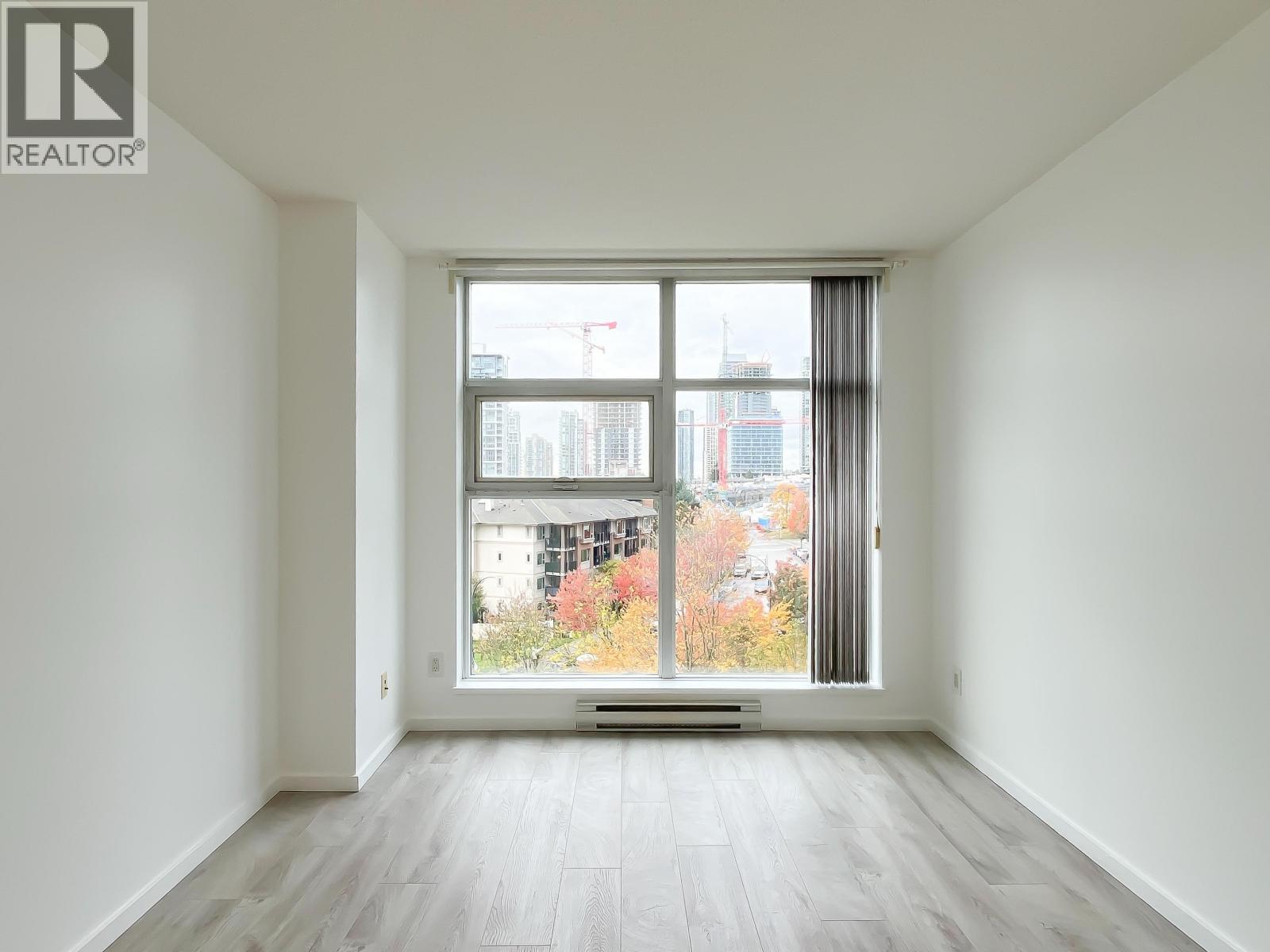 708 2289 Yukon Crescent, Burnaby, British Columbia  V5C 0B2 - Photo 13 - R3061936