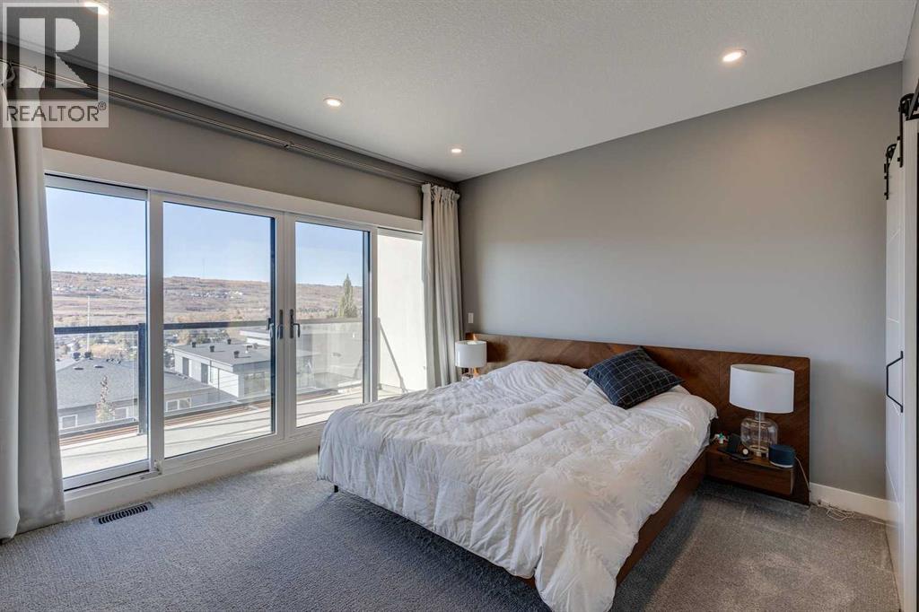 5213 23 Avenue Nw, Calgary, Alberta  T3B 0Z9 - Photo 33 - A2266128