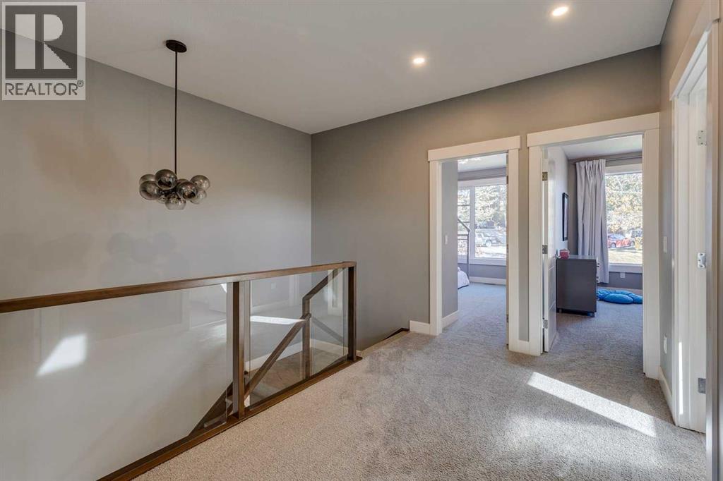 5213 23 Avenue Nw, Calgary, Alberta  T3B 0Z9 - Photo 47 - A2266128