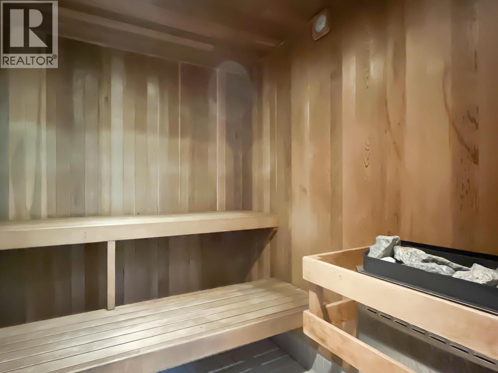 708 2289 Yukon Crescent, Burnaby, British Columbia  V5C 0B2 - Photo 26 - R3061936