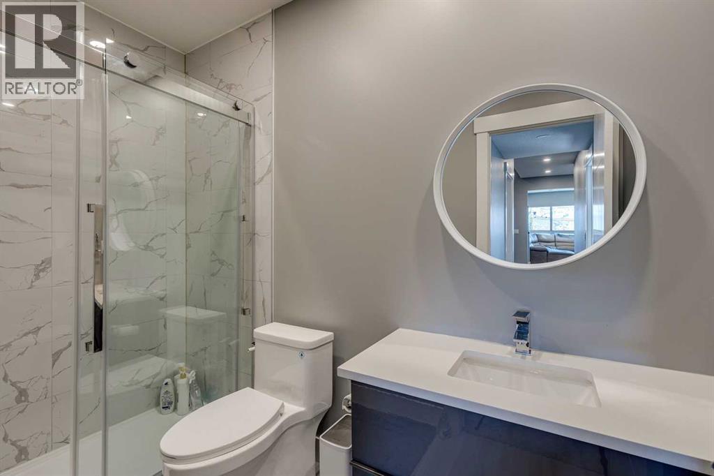 5213 23 Avenue Nw, Calgary, Alberta  T3B 0Z9 - Photo 40 - A2266128