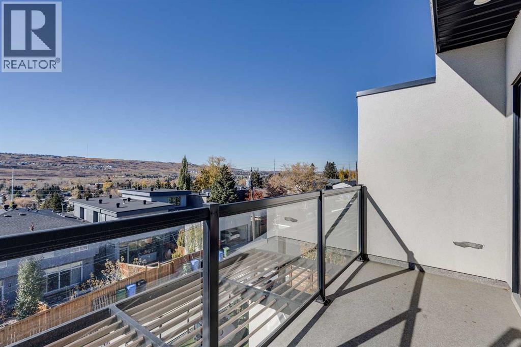 5213 23 Avenue Nw, Calgary, Alberta  T3B 0Z9 - Photo 28 - A2266128