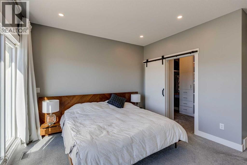 5213 23 Avenue Nw, Calgary, Alberta  T3B 0Z9 - Photo 31 - A2266128