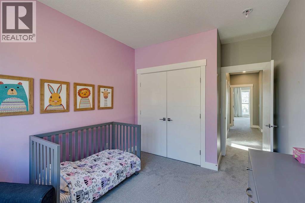 5213 23 Avenue Nw, Calgary, Alberta  T3B 0Z9 - Photo 36 - A2266128