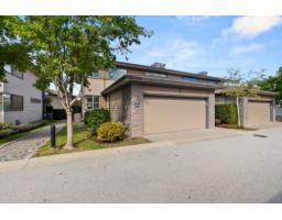 57 2603 162 Street, Surrey, Ca