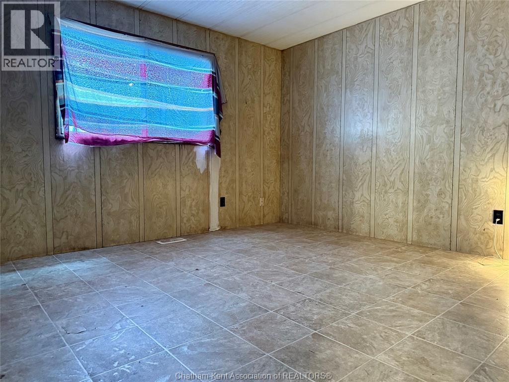 6514 Eighth Line, North Buxton, Ontario  N0P 1Y0 - Photo 10 - 25027253