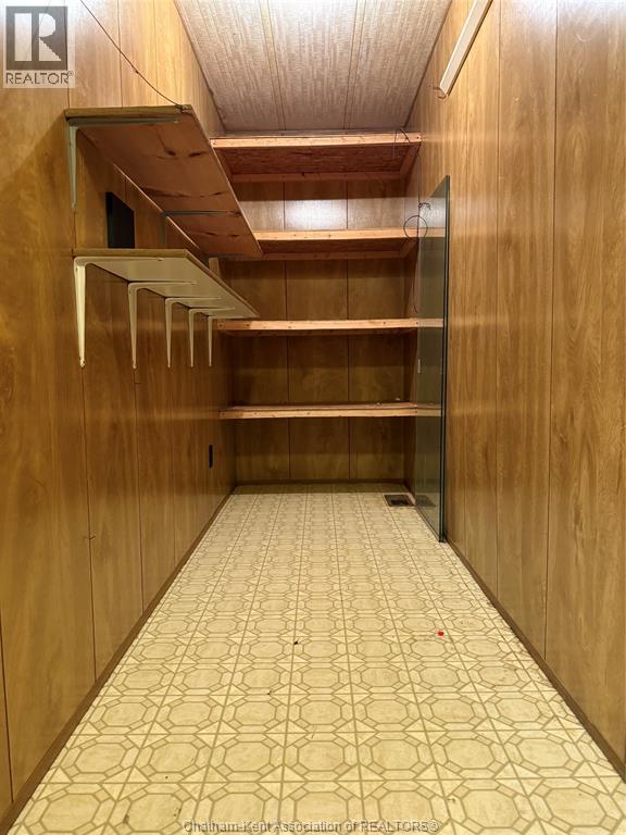 6514 Eighth Line, North Buxton, Ontario  N0P 1Y0 - Photo 12 - 25027253