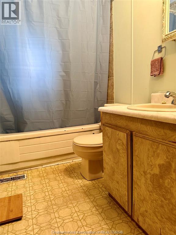 6514 Eighth Line, North Buxton, Ontario  N0P 1Y0 - Photo 13 - 25027253