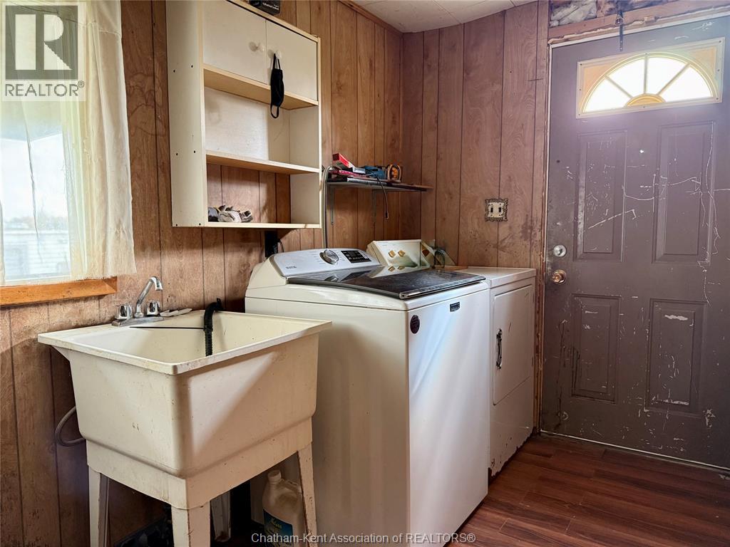 6514 Eighth Line, North Buxton, Ontario  N0P 1Y0 - Photo 14 - 25027253