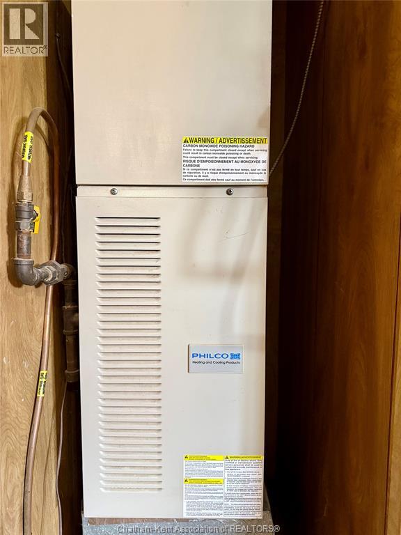 6514 Eighth Line, North Buxton, Ontario  N0P 1Y0 - Photo 15 - 25027253