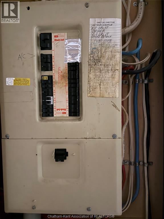 6514 Eighth Line, North Buxton, Ontario  N0P 1Y0 - Photo 17 - 25027253