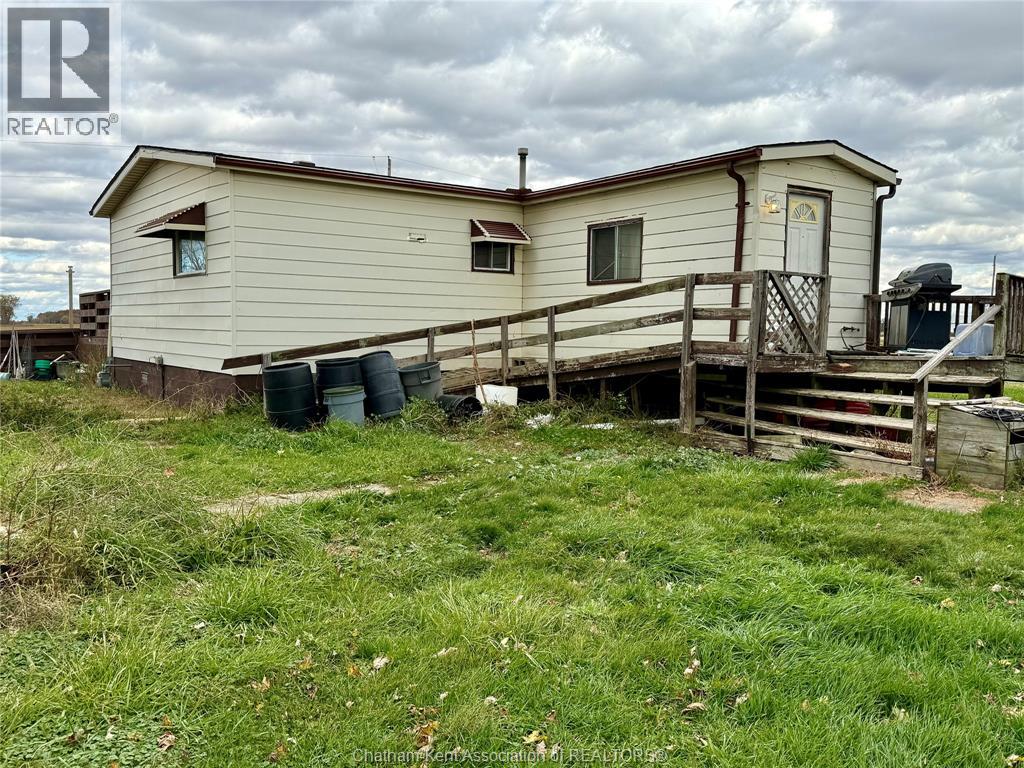 6514 Eighth Line, North Buxton, Ontario  N0P 1Y0 - Photo 18 - 25027253