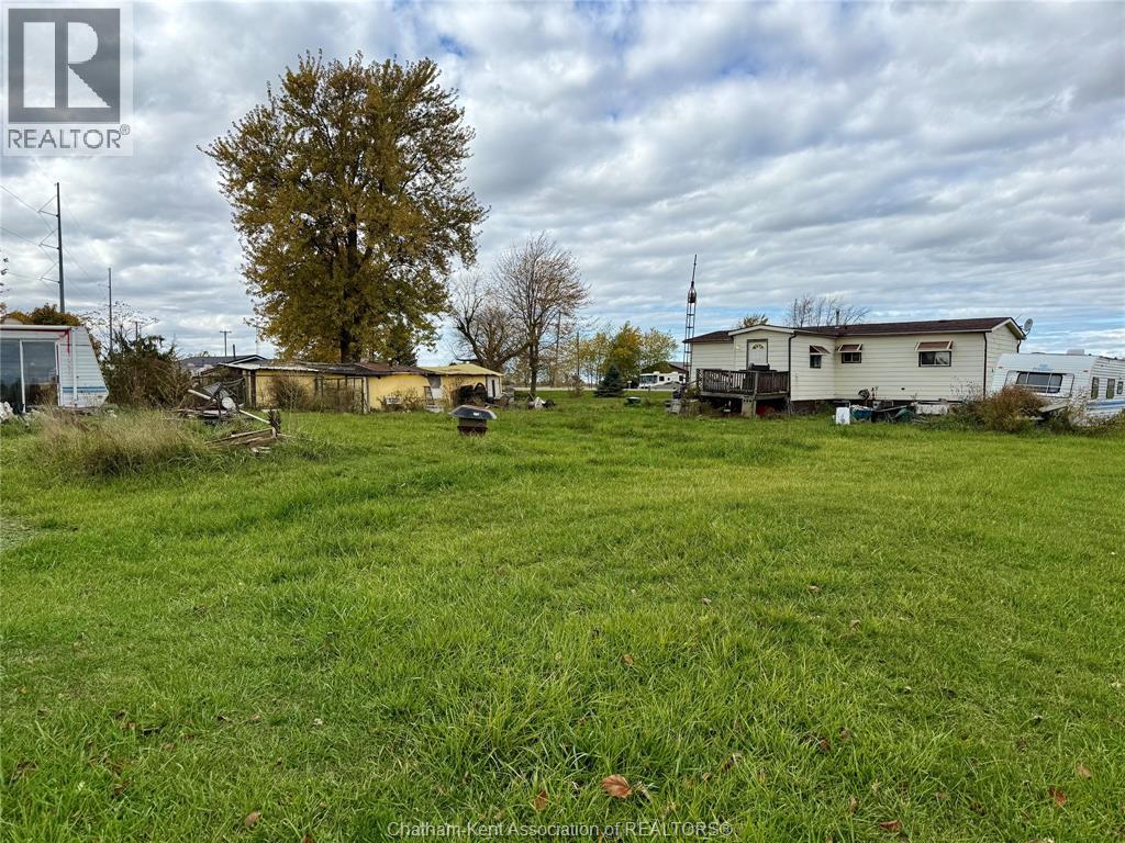 6514 Eighth Line, North Buxton, Ontario  N0P 1Y0 - Photo 19 - 25027253