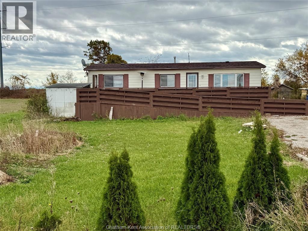 6514 Eighth Line, North Buxton, Ontario  N0P 1Y0 - Photo 2 - 25027253