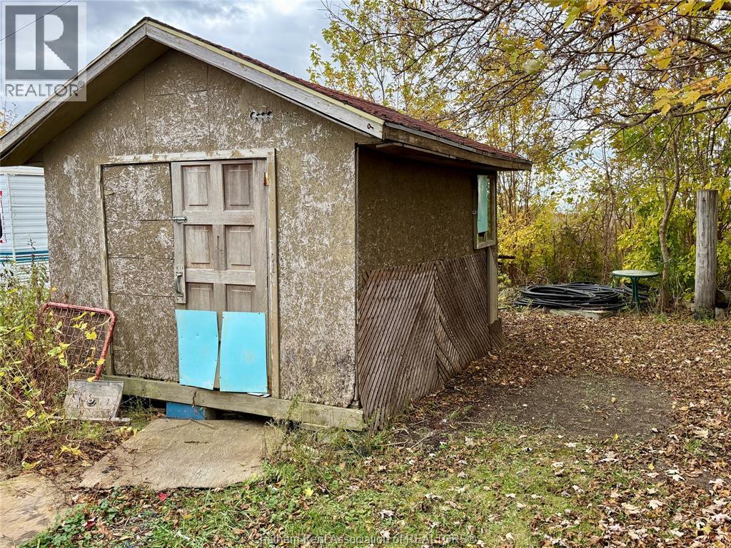 6514 Eighth Line, North Buxton, Ontario  N0P 1Y0 - Photo 20 - 25027253