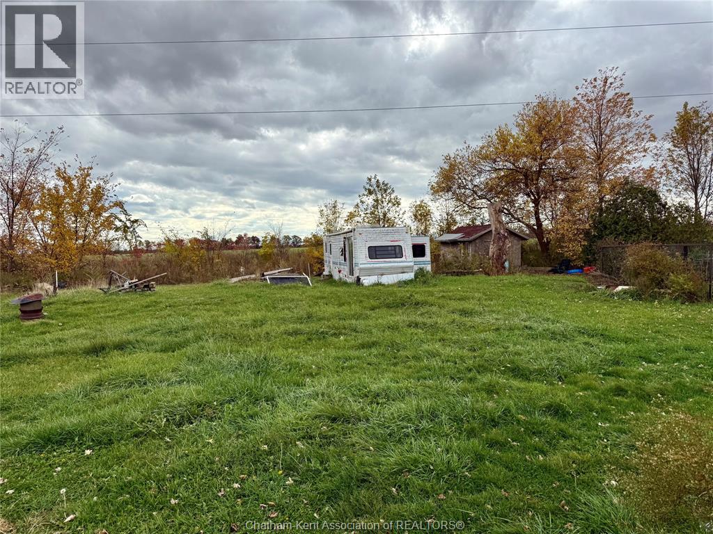 6514 Eighth Line, North Buxton, Ontario  N0P 1Y0 - Photo 21 - 25027253