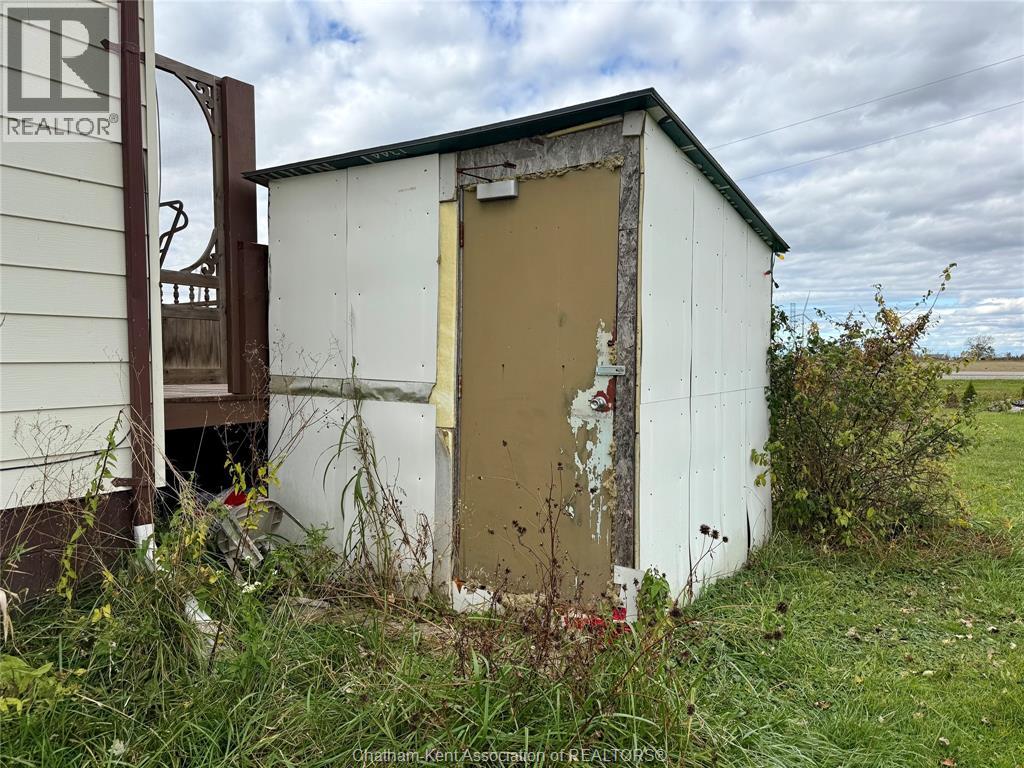 6514 Eighth Line, North Buxton, Ontario  N0P 1Y0 - Photo 22 - 25027253