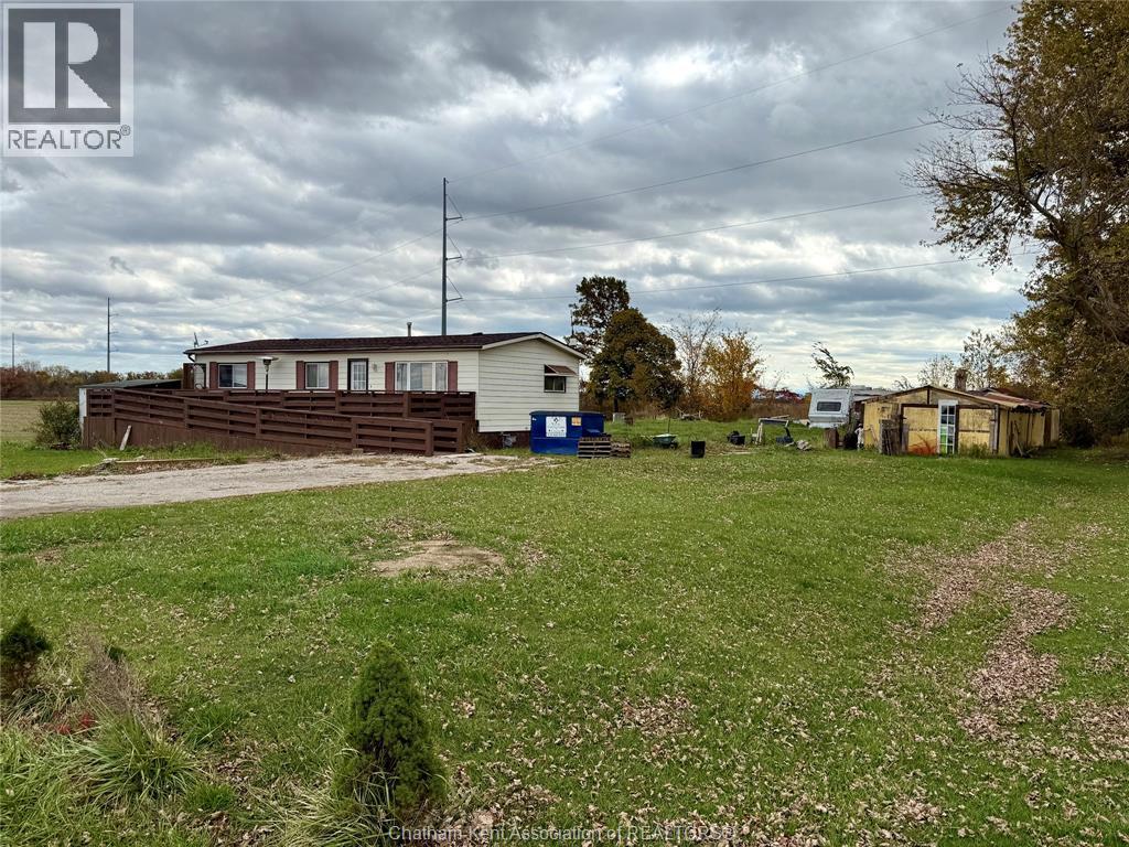 6514 Eighth Line, North Buxton, Ontario  N0P 1Y0 - Photo 23 - 25027253