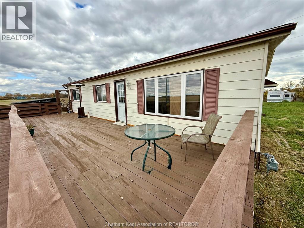 6514 Eighth Line, North Buxton, Ontario  N0P 1Y0 - Photo 24 - 25027253