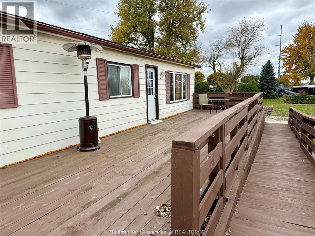 6514 Eighth Line, North Buxton, Ontario  N0P 1Y0 - Photo 3 - 25027253