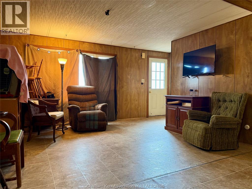 6514 Eighth Line, North Buxton, Ontario  N0P 1Y0 - Photo 5 - 25027253