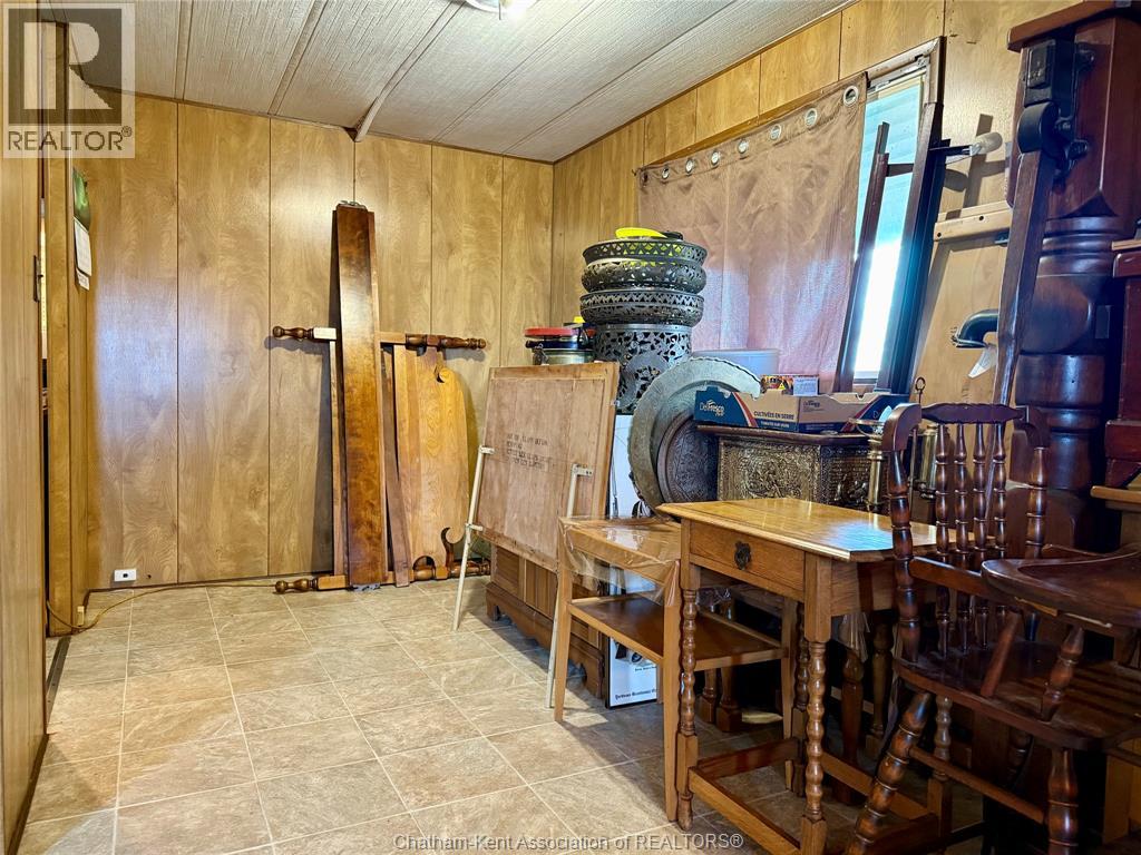 6514 Eighth Line, North Buxton, Ontario  N0P 1Y0 - Photo 6 - 25027253