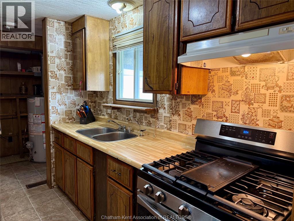 6514 Eighth Line, North Buxton, Ontario  N0P 1Y0 - Photo 7 - 25027253