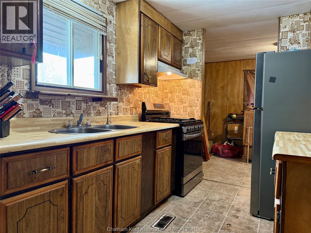 6514 Eighth Line, North Buxton, Ontario  N0P 1Y0 - Photo 8 - 25027253