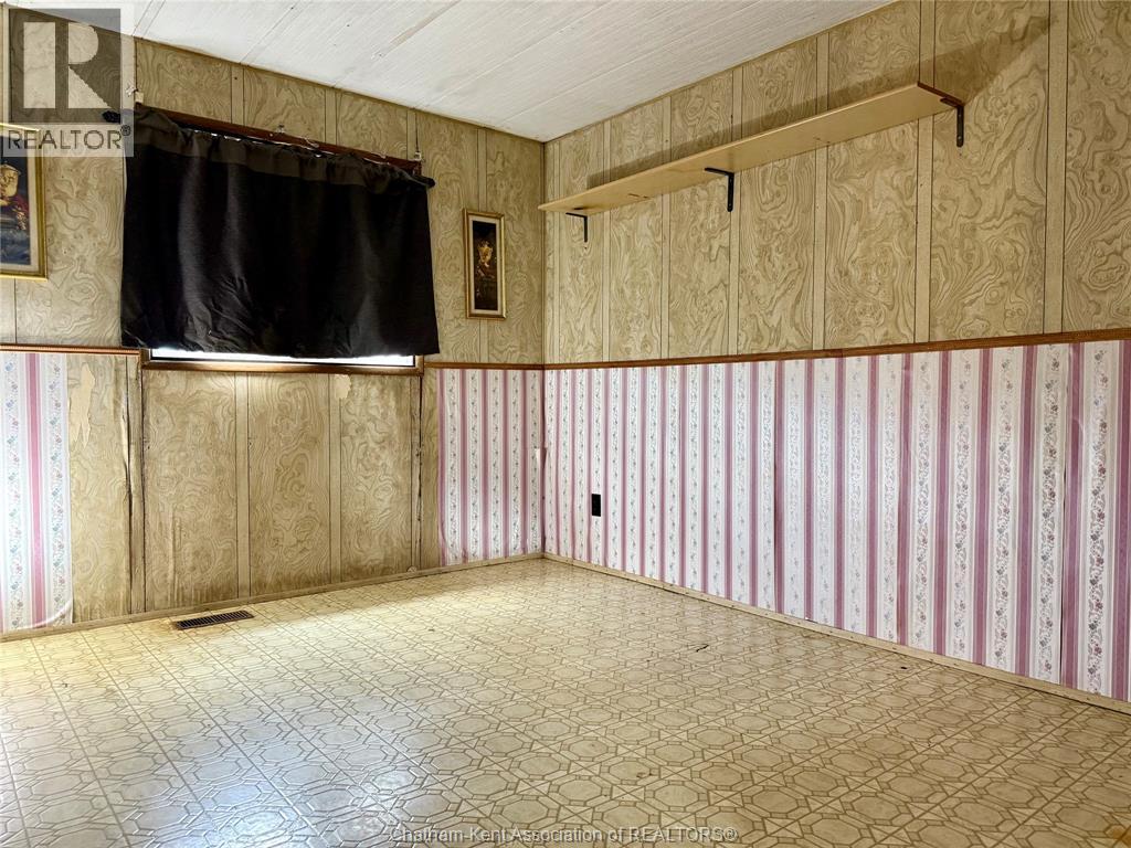 6514 Eighth Line, North Buxton, Ontario  N0P 1Y0 - Photo 9 - 25027253