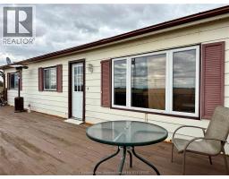 6514 Eighth LINE, North Buxton, Ontario