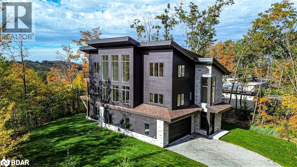 3316 LINE 4 N, horseshoe valley, Ontario