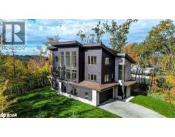 3316 LINE 4 N, Horseshoe Valley, Ontario