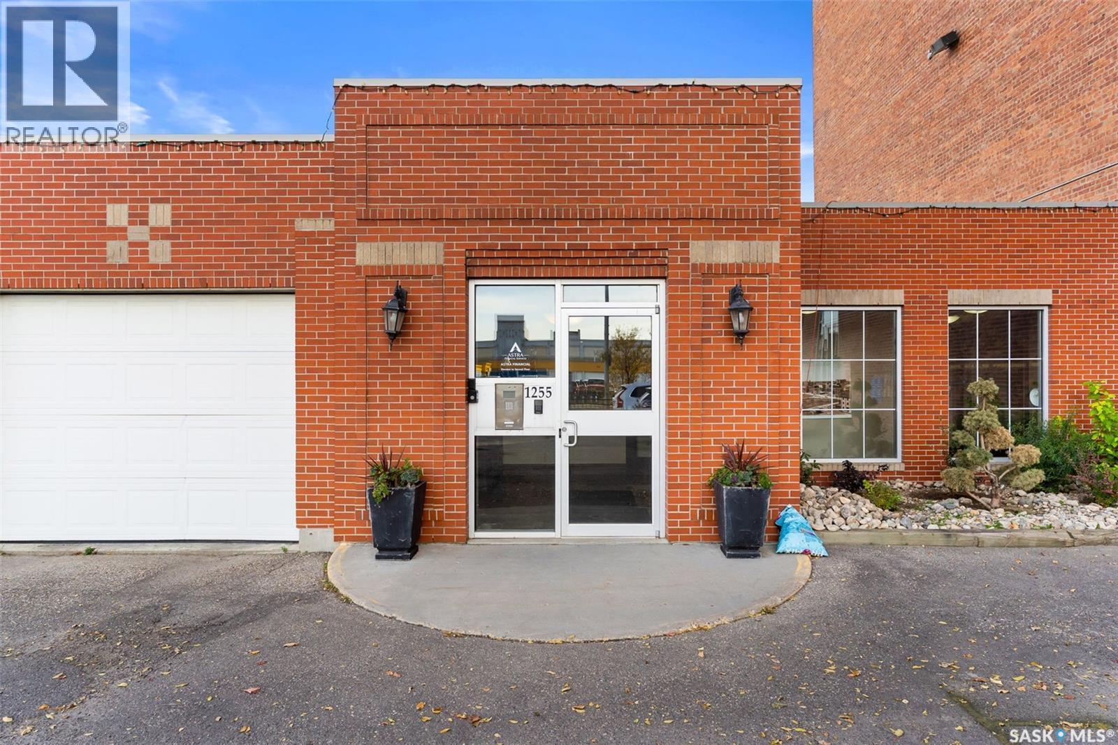 508 1255 Broad Street, Regina, Saskatchewan  S4R 1Y2 - Photo 2 - SK021801