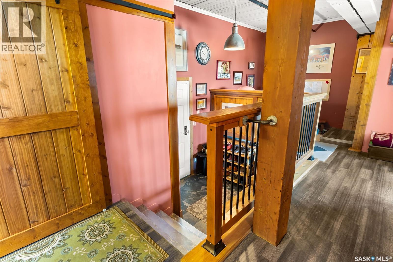 508 1255 Broad Street, Regina, Saskatchewan  S4R 1Y2 - Photo 31 - SK021801