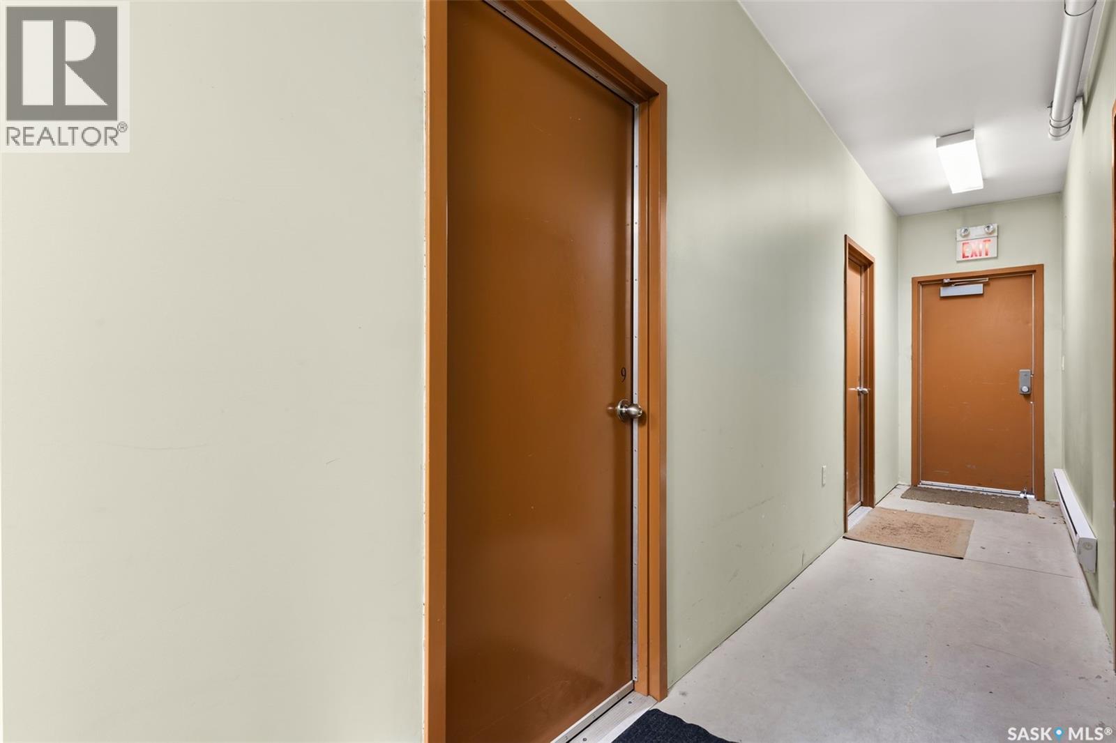 508 1255 Broad Street, Regina, Saskatchewan  S4R 1Y2 - Photo 32 - SK021801