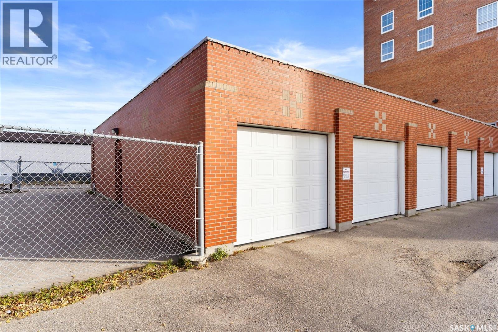 508 1255 Broad Street, Regina, Saskatchewan  S4R 1Y2 - Photo 33 - SK021801
